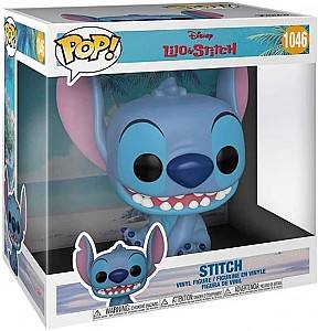 Figurina personaj Funko Pop Stitch (55618F)