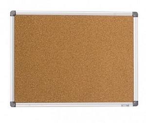 Доска пробковая Office Line OL.BD35