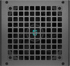 Блок питания DEEPCOOL PQ850G 850W