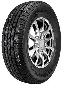Шина Centara 195/70R15C 104/102R WINTER 628
