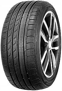 Шина TRACMAX 225/60R17 102H Ice-Plus S210