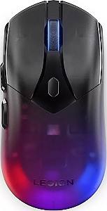 Игровая мышь Lenovo Legion M410