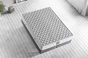 Saltea Trendy Serra 150x200 cm Alb