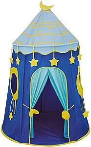 Палатка для детей New World Circus Blue (KL9921L)