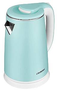 Fierbator electric de apa Aurora AU-185