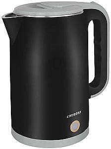 Fierbator electric de apa Aurora AU-3404