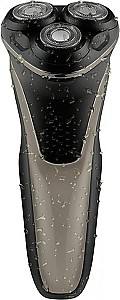 Aparat de ras electric Aurora AU-3547