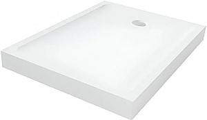 Поддон для душа New Trendy Mild Rectangular 120x90x11.5 B-0619