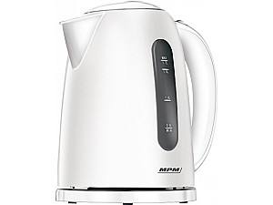 Fierbator electric de apa MPM MCZ-85