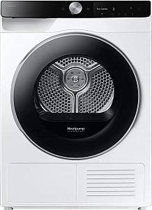 Сушильная машина Samsung DV90DG6845LKU4