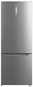 Frigider Heinner HCNF-M435INVXE++