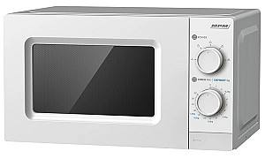 Cuptor cu microunde MPM 20 KMM-11/W