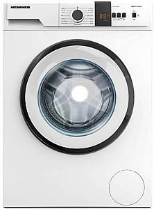 Masina de spalat Heinner HWM-VT1710CHD++