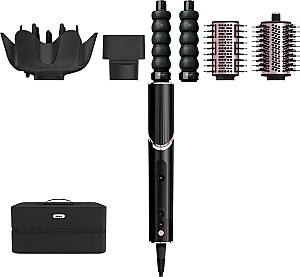 Multistyler Shark HD446EU