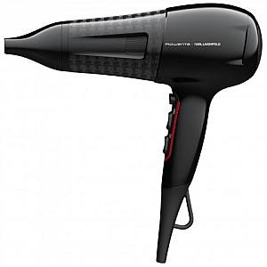 Uscator de par Rowenta CV591LF0