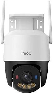 Camera de supraveghere video Imou Cruiser SC 4G 5MP