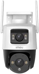 Камера видеонаблюдения Imou Cruiser Dual 6MP