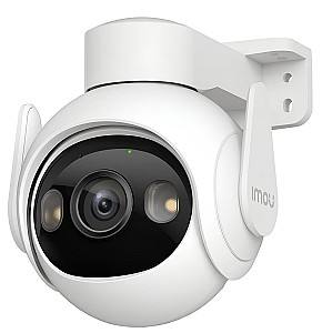 Camera de supraveghere video Imou IPC-GS7EP-5M0WE