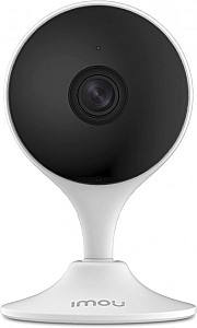 Camera de supraveghere video Dahua IPC-C22EP-D-IMOU