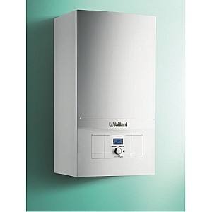 Cazan pe gaz Vaillant VAILLANT TURBOTEC PRO VUW INT 282/5-3-st