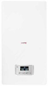 Cazan electric Protherm RAY 9KE