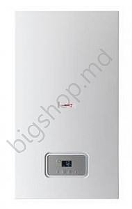 Cazan pe gaz Protherm GEPARD 23MTV *