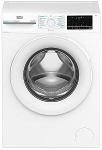 Masina de spalat BEKO BM3WFU49413WW