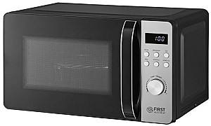 Cuptor cu microunde First FA-5002-6