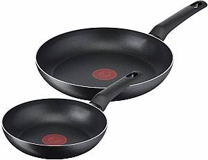 Сковорода TEFAL B5569053