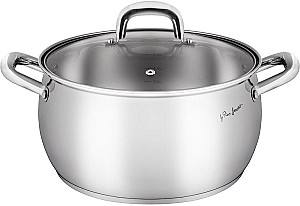 Cratita Lamart LT-1162