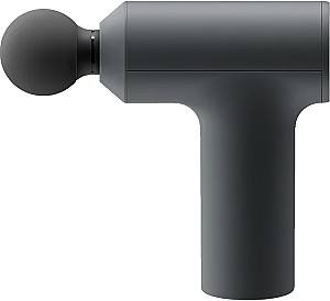 Массажер Xiaomi Massage Gun Mini 2