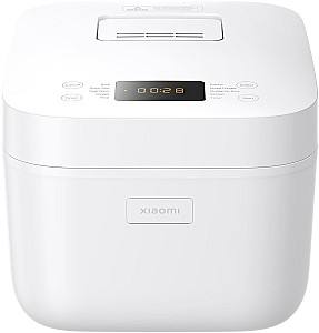 Aparat de gătit orez Xiaomi Multifunctional Rice Cooker 4L