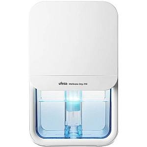 Dezumidificator de aer Ufesa WELLNESS DRY 210