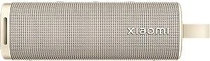 Boxa portabila Xiaomi Sound Outdoor Gold