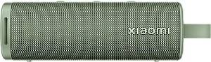 Boxa portabila Xiaomi Sound Outdoor Green