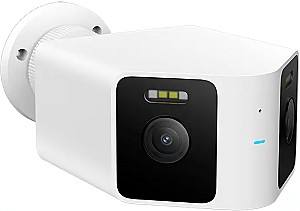 Камера видеонаблюдения Xiaomi Outdoor Camera CW100 Dual
