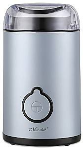 Кофемолка Maestro MR-452 GREY