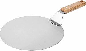 Лопатка Tadar Inox 25.5см
