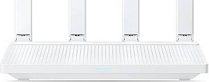 Router wifi Xiaomi AX3000T
