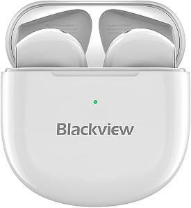 Наушники Blackview AirBuds 3 White