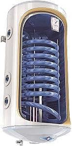 Boiler electric TesY GCV9SL 150 44/20 TSRCP Turbo