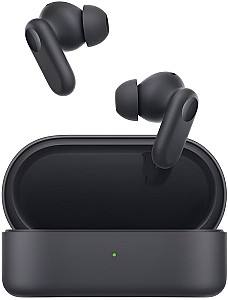 Наушники Oppo Enco Buds 2 Pro Black
