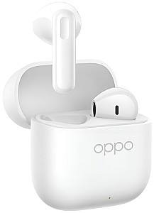 Наушники Oppo Enco Buds 3 White