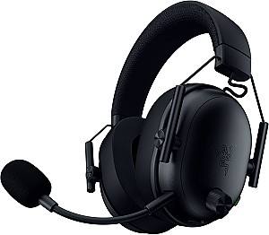 Игровые наушники RAZER BlackShark V3