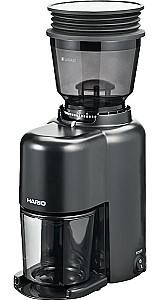 Rasnita de cafea Hario EVCN-8B-EU