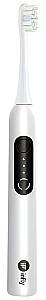 Электрическая зубная щетка Infly T32 White