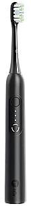 Электрическая зубная щетка Infly T32 Black