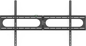 Кронштейн для телевизора Hama Wall Bracket 305cm (220843)