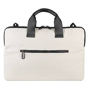 Geanta pentru laptop Tucano Gommo Grey (BGOM15)
