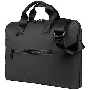 Geanta pentru laptop Tucano Gommo Black (BGOM15)